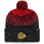 47 Brand kulich 47 Cascade Chicago Blackhawks SR 569293 Chicago Blackhawks – Hledejceny.cz