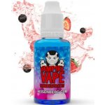 Vampire Vape Heisenberg Gum 30 ml – Zbozi.Blesk.cz