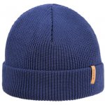 Kama pletená merino čepice A159 světle modrá – Zboží Mobilmania