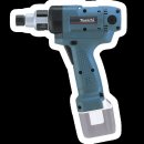 Makita BFT122FZ