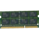 Mushkin DDR3 8GB 1066MHz CL7 992019