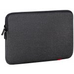Pouzdro RivaCase 5113 12" grey – Hledejceny.cz
