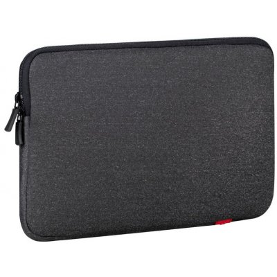 Pouzdro RivaCase 5113 12" grey – Hledejceny.cz