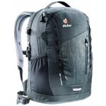 Deuter Neo Belt II – Hledejceny.cz