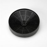 ELICA FCFC0141601 – Zboží Mobilmania