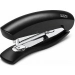 NOVUS C2 – Zboží Živě