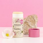 Kvitok deostick Ranní rosa 42 ml – Zboží Dáma