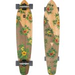 GLOBE Byron Bay 43 – Sleviste.cz