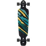 Landyachtz Battle Axe Spectrum 38 – Hledejceny.cz