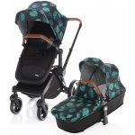 ZOPA SET Evoque + Barevný set 2022 B/BR_Jungle – Hledejceny.cz