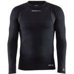 Craft Active Extreme X LS černá – Zboží Dáma