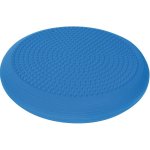 Togu Dynair SOFT Happyback 36 cm Barva: modrá – Zboží Dáma