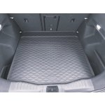 Gumová vana do kufru Rigum Ford Explorer EV 2024- eletrická verze – Sleviste.cz