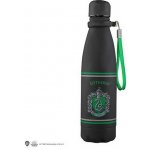 Harry Potter Nerezová láhev 500 ml – Hledejceny.cz