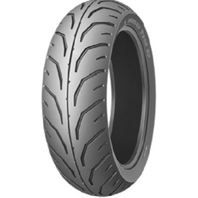 DUNLOP 110/70 R17 TT900F GP J J 54H – Hledejceny.cz