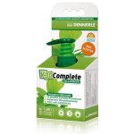 Dennerle V30 Complete 50 ml – Zbozi.Blesk.cz