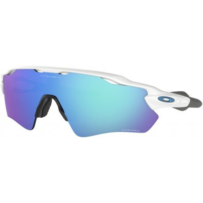 Oakley Radar Prizm – Zbozi.Blesk.cz