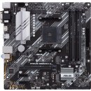 Asus PRIME B550M-A/CSM 90MB14I0-M0EAYC