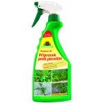 Neudorff Finalsan AF 750 ml – Zboží Dáma