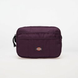 Dickies MOREAUVILLE MESSENGER DK0A4YYI