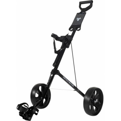 Fastfold dvoukolový Junior – Sleviste.cz