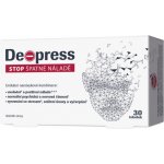 De-press 30 tobolek – Hledejceny.cz