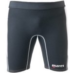 Mares THERMO GUARD SHORTS 0,5 mm – Zboží Dáma
