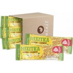 MIXIT Mixitka BEZ LEPKU citron+kešu 60 g – Sleviste.cz