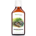 YaoMedica MycoMedica Zakalený pramen 50 ml – Hledejceny.cz