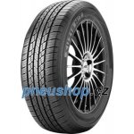 Trazano SU318 235/60 R18 103V – Hledejceny.cz