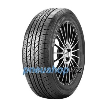 Trazano SU318 235/55 R18 100V