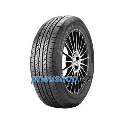 Trazano SU318 H/T 225/70 R16 103H – Hledejceny.cz