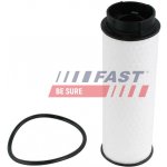 Palivový filtr FAST FT39304