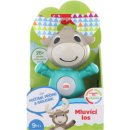 Fisher-Price Linkimals mluvící los SK