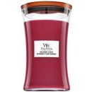 WoodWick Wild Berry & Beets 609,5 g