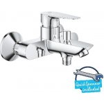 Grohe Start Edge 24198001 – Zbozi.Blesk.cz