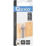 Geko G64987 – Hledejceny.cz