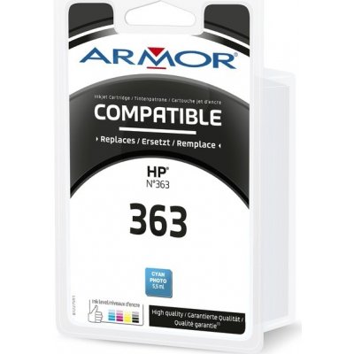 Armor HP C8774EE - kompatibilní
