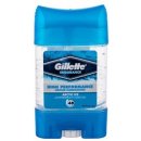 Gillette Endurance Arctic Ice deostick gel 70 ml