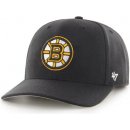 47 BRAND NHL Boston Bruins Cold Zone ‘47 MVP DP