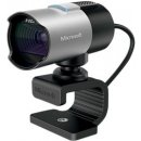 Microsoft LifeCam Studio for Business