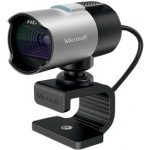 Microsoft LifeCam Studio for Business – Hledejceny.cz