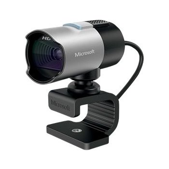 Microsoft LifeCam Studio for Business