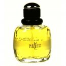 Yves Saint Laurent Paris parfémovaná voda dámská 75 ml