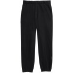 On Running Club Pant 1we10050553 – Zboží Dáma