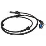 Snímač, počet otáček kol KAMOKA 1060598 | Zboží Auto