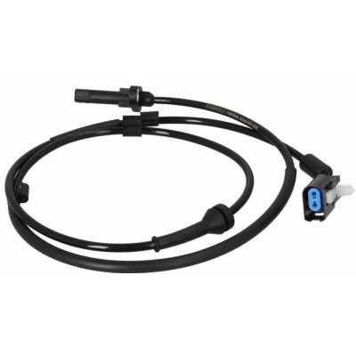 Snímač, počet otáček kol KAMOKA 1060598 | Zboží Auto