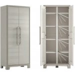 KETER GULLIVER 9751 NAKO – Sleviste.cz