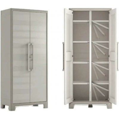 KETER GULLIVER 9751 NAKO – Sleviste.cz