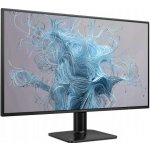 Philips 27E2N1110 – Zboží Živě